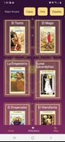 Esoterismo - Tarot screenshot 1