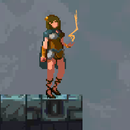 Hardest Adventure APK