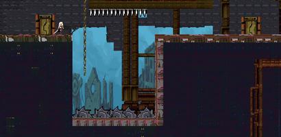 Katana Z screenshot 1