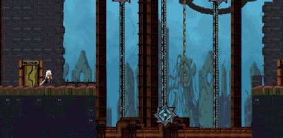 Katana Z screenshot 2