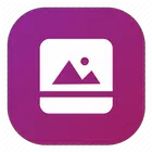 Mvp Kotlin Curso Udemy Zeichen