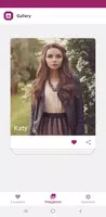 Mvp Kotlin Curso Udemy Screenshot 3