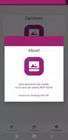 Mvp Kotlin Curso Udemy Screenshot 5