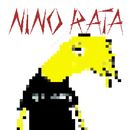 Niño Rata - Todos Flotan APK