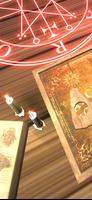 Ouija Simulator capture d'écran 1
