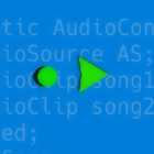 Paradox - Code Writer Simulato icon