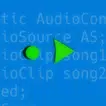 Paradox - Code Writer Simulato