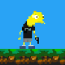 Super Niño Rata Hardcore APK