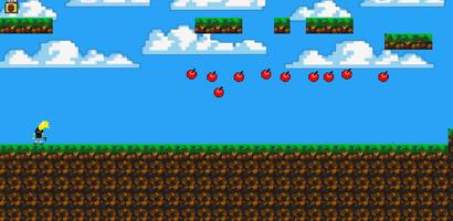 Super Niño Rata Hardcore Screenshot 1