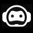 RokBot APK