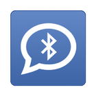 BT Chat icon