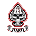 75 Day Hard Challenge icon