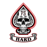 75 Day Hard Challenge APK