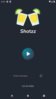 Shotzz الملصق