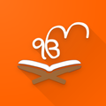 Gurbani