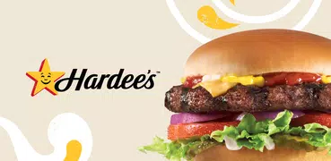 Hardee’s®