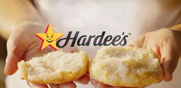 Hardee’s®