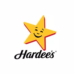 Hardee’s® XAPK Herunterladen