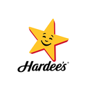 Hardee’s® APK