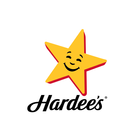 Hardee’s® icon