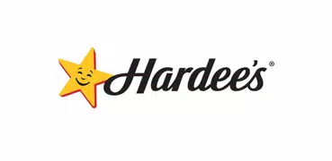 Hardee's UAE-Order online