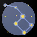 APK Lights out: Space version 2020