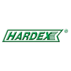 Hardex biểu tượng