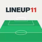 LINEUP11