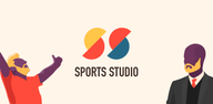 Руководство для начинающих: как скачать Sports Studio