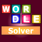 Wordle Solver icon