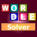 Wordle Solver