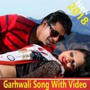 Garhwali Song Video 🎬 APK