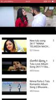 Tulu Songs 👌 gönderen