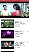 Tulu Songs 👌 Screenshot 2