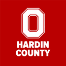 Hardin County 4-H APK