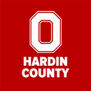 APK Hardin County 4-H