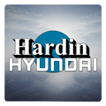 Hardin Hyundai