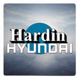Hardin Hyundai