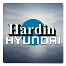 Hardin Hyundai APK
