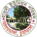 UPMS