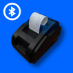 Icona BluePrint : Bluetooth Printer