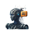 Ai Chat Assistant