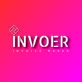 Invoer : Invoice Maker