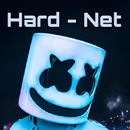 Hard - Net Server Premium APK