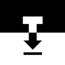 GetThreads Descargador deVideo APK
