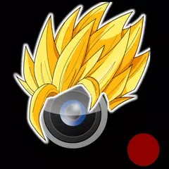Super Saiyan Simulator