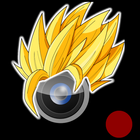 Super Saiyan Simulator icon