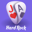 Hard Rock Блэкджек и Казино