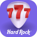 Hard Rock 老虎機與賭場