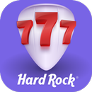 APK Hard Rock Slot & Casino